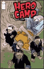 Hero Camp #2