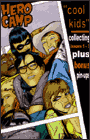 PVP The Dork&nbsp;Ages