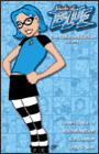 Shades of Blue Trade
