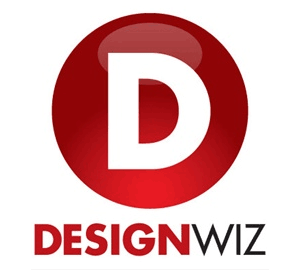 Design Wiz Logo