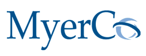 MyerCo Logo