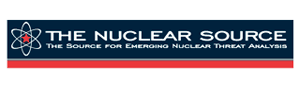 Nuclear Source Logo