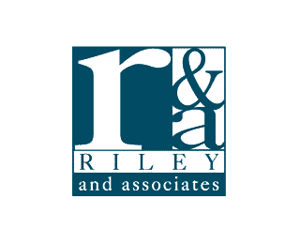Riley and Associates Logo