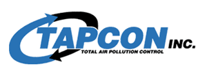 Tapcon Logo